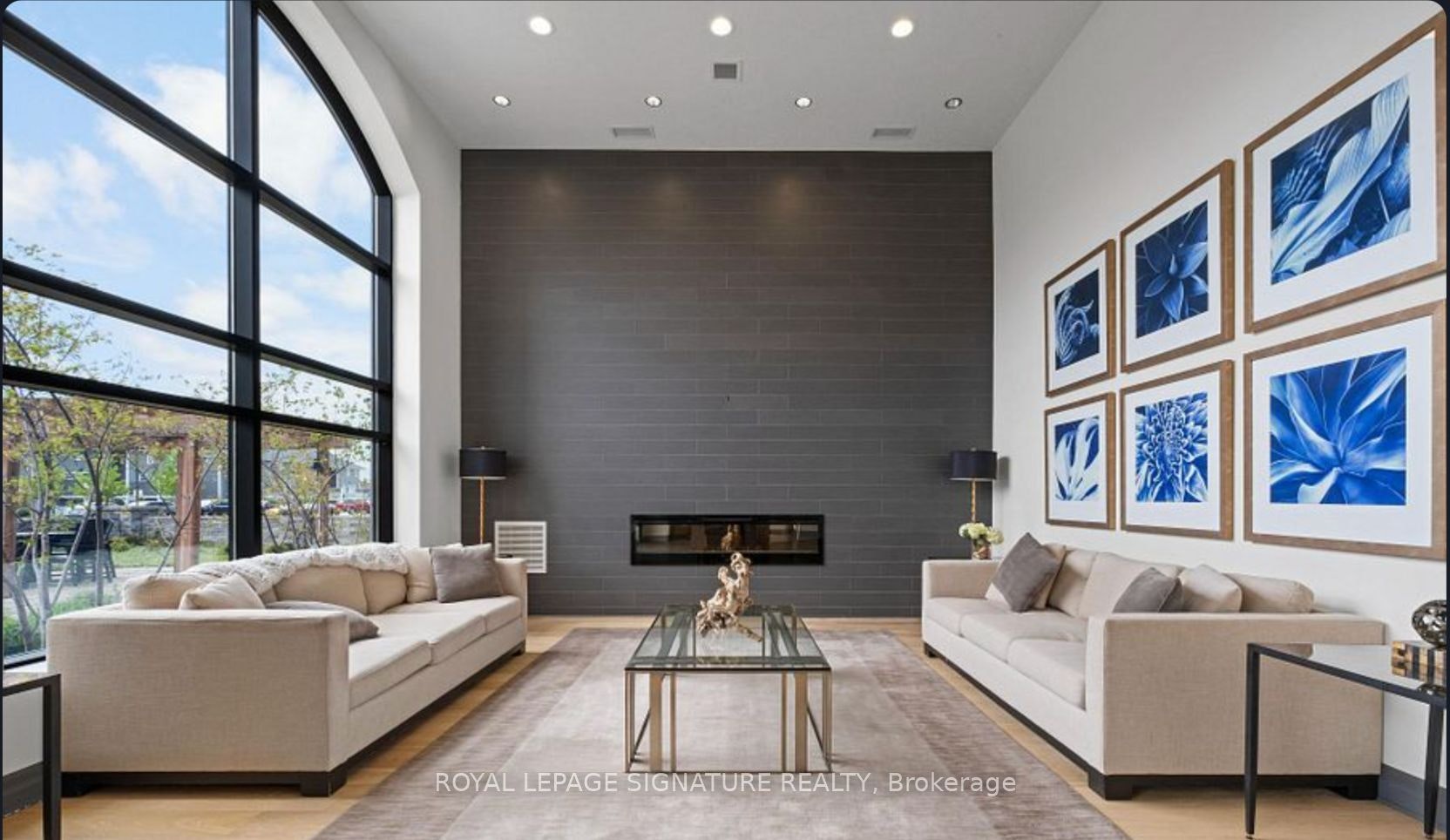 211-240 Villagewalk Boulevard, London, ON, N6G 0P6 - 21