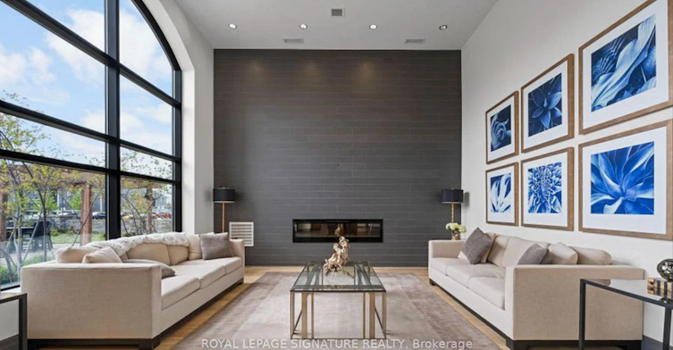 211-240 Villagewalk Boulevard, London, ON, N6G 0P6 - 21