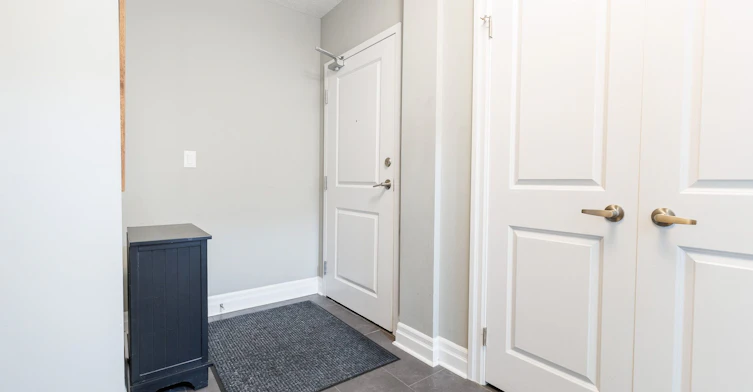 211-240 Villagewalk Boulevard, London, ON, N6G 0P6 - 2