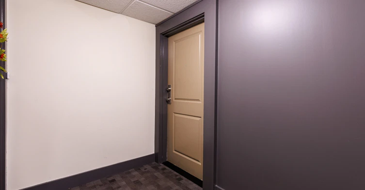 211-240 Villagewalk Boulevard, London, ON, N6G 0P6 - 18