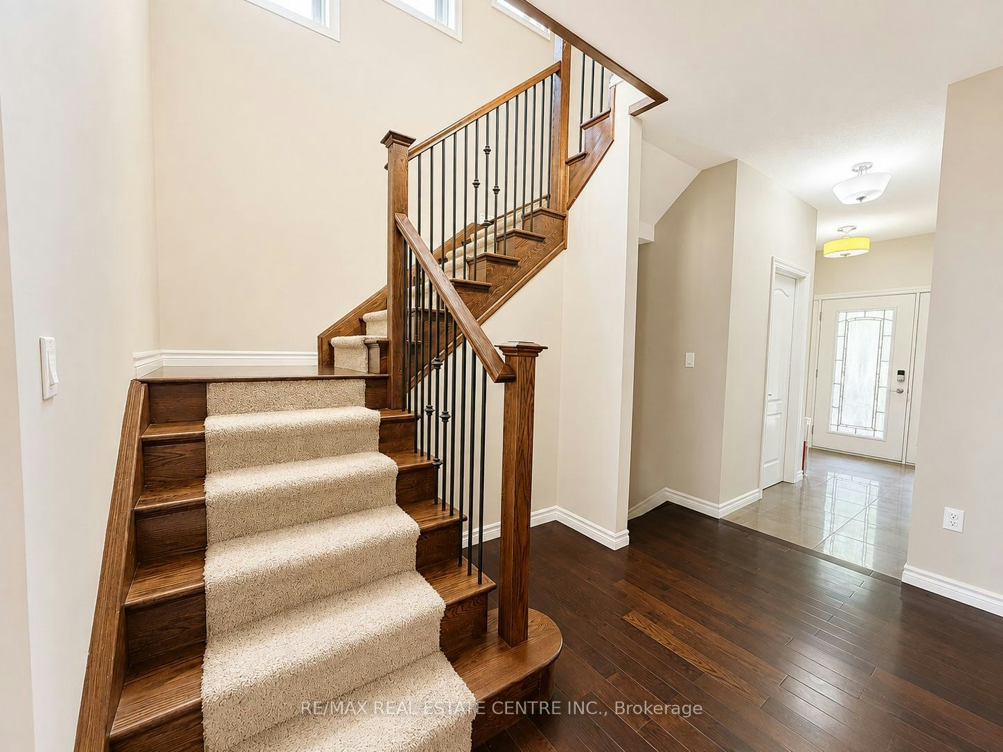 1029 Moy Crescent, London, ON, N6G 0B5 - 28