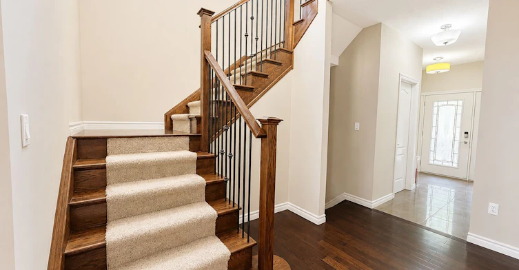 1029 Moy Crescent, London, ON, N6G 0B5 - 28