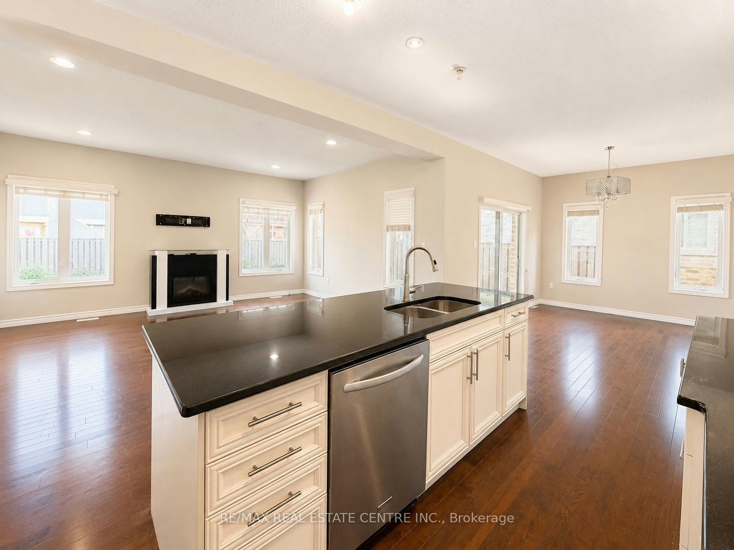 1029 Moy Crescent, London, ON, N6G 0B5 - 23