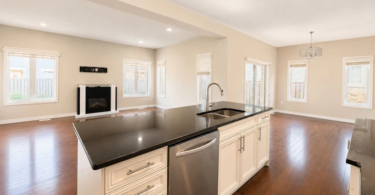 1029 Moy Crescent, London, ON, N6G 0B5 - 23