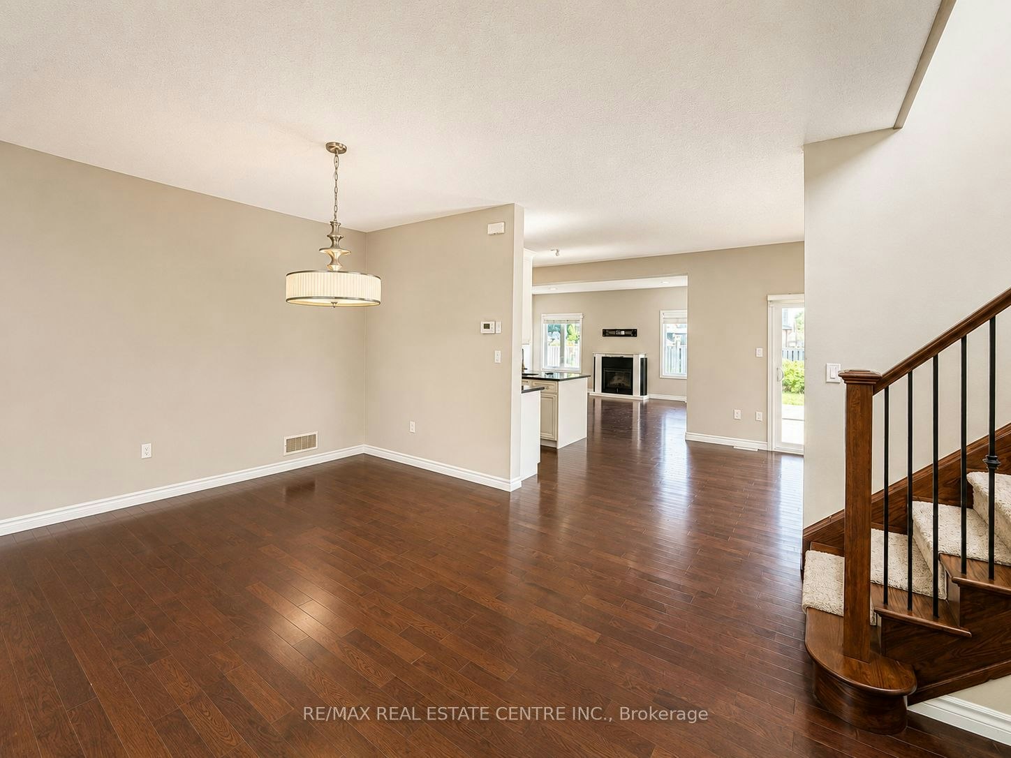 1029 Moy Crescent, London, ON, N6G 0B5 - 11