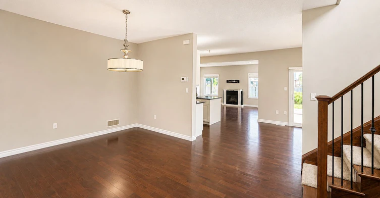 1029 Moy Crescent, London, ON, N6G 0B5 - 11