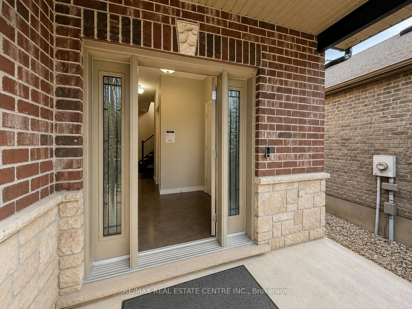 1029 Moy Crescent, London, ON, N6G 0B5 - 8