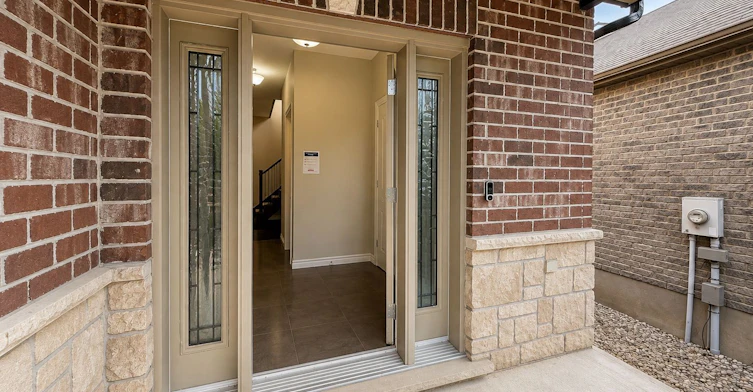 1029 Moy Crescent, London, ON, N6G 0B5 - 8