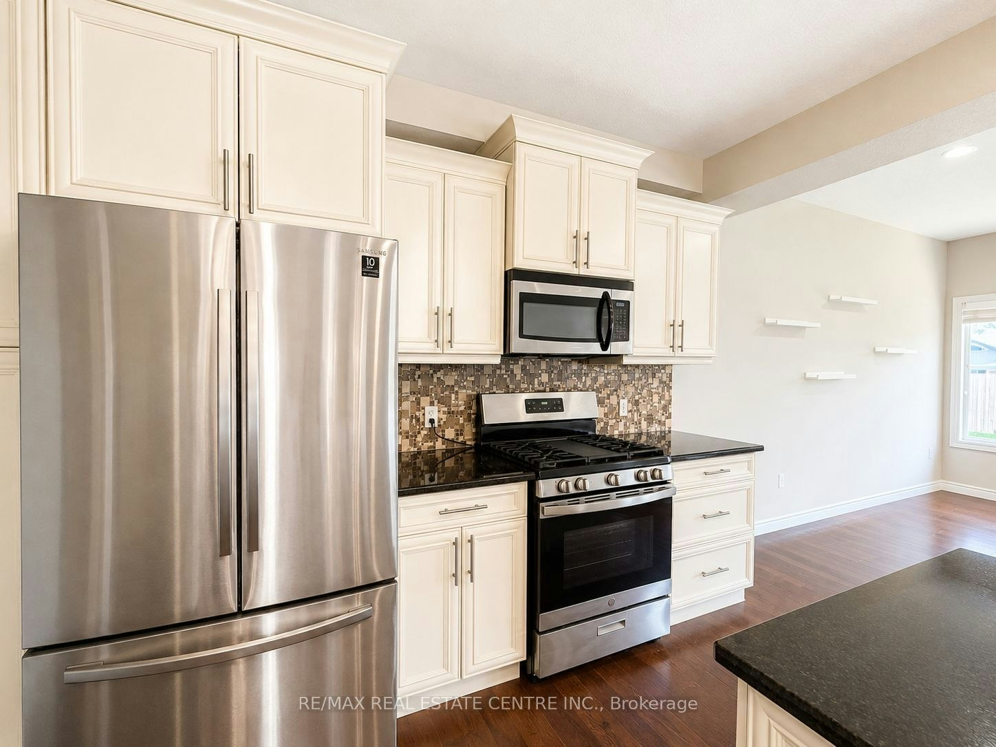 1029 Moy Crescent, London, ON, N6G 0B5 - 24