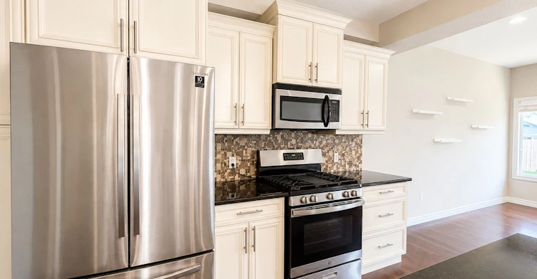 1029 Moy Crescent, London, ON, N6G 0B5 - 24