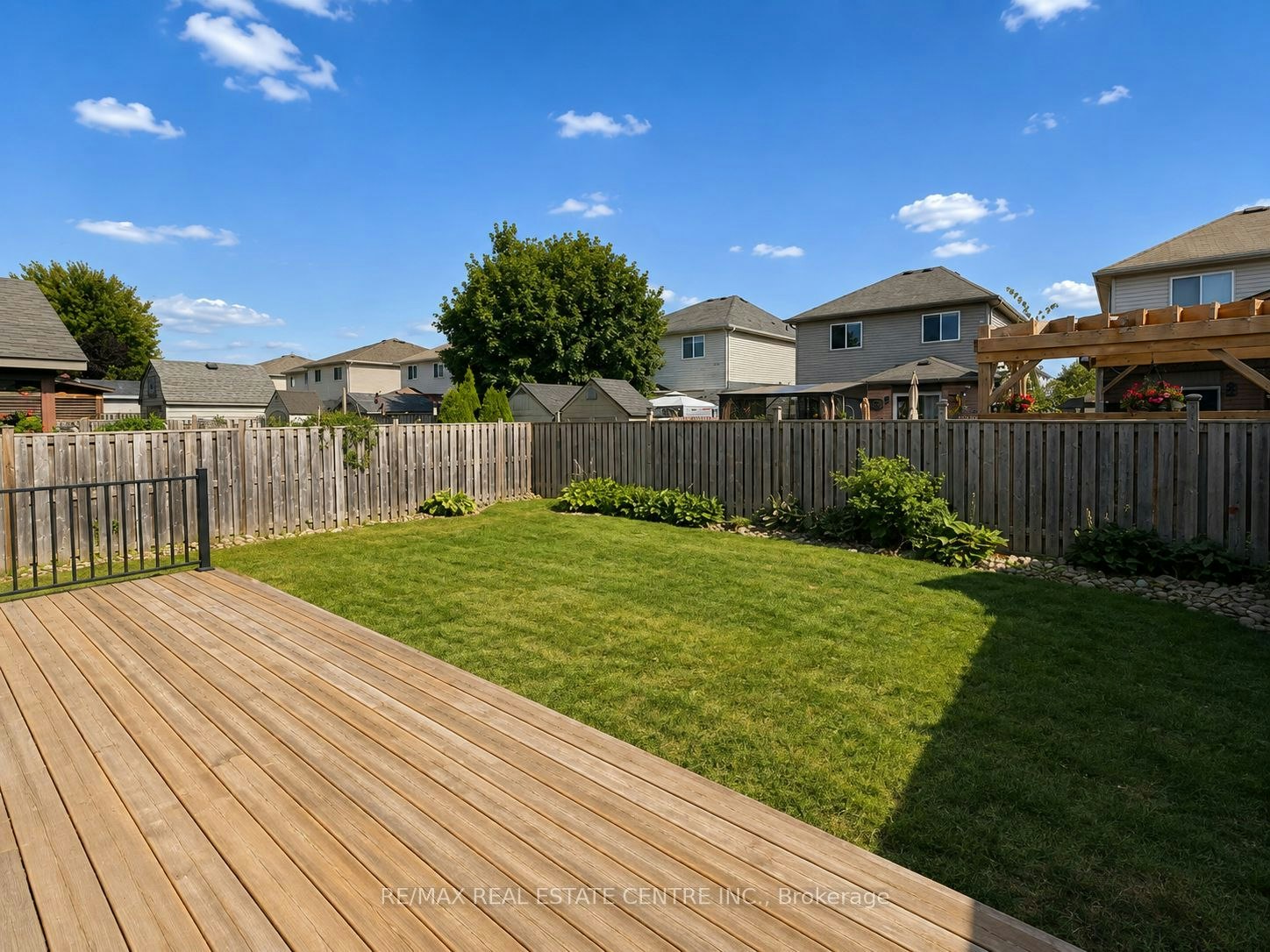 1029 Moy Crescent, London, ON, N6G 0B5 - 45