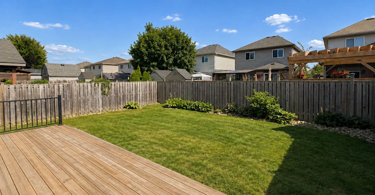 1029 Moy Crescent, London, ON, N6G 0B5 - 45