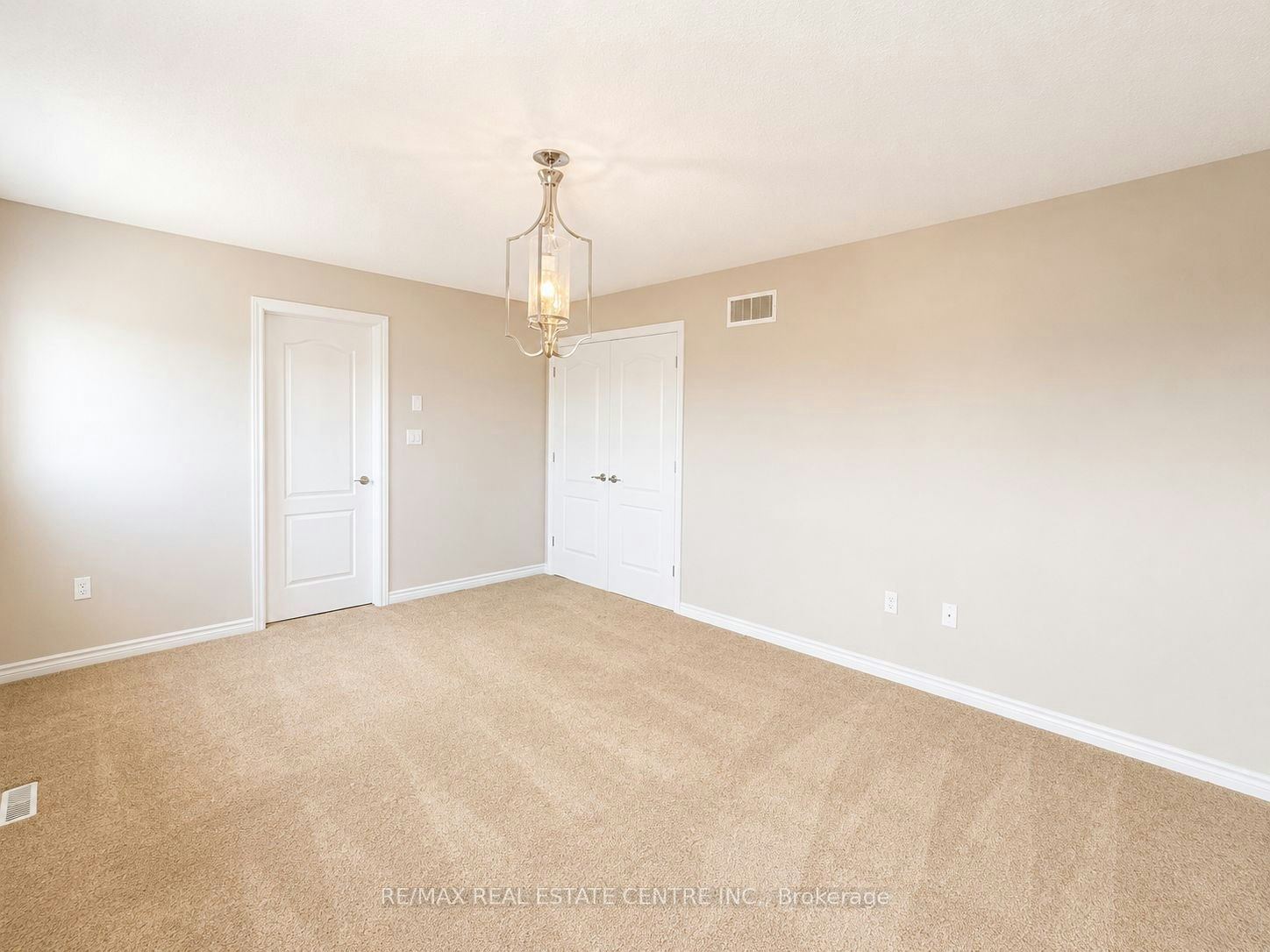 1029 Moy Crescent, London, ON, N6G 0B5 - 30