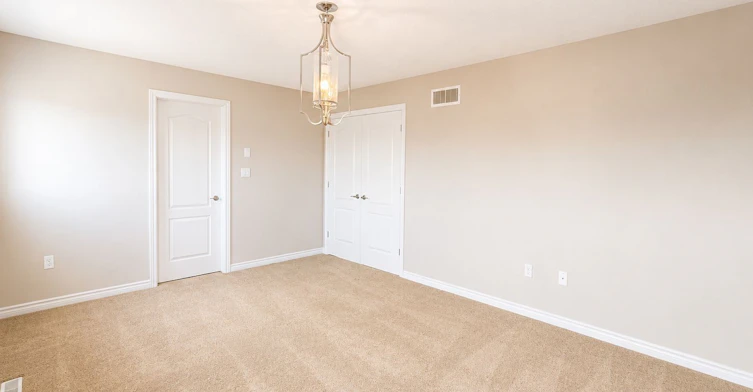 1029 Moy Crescent, London, ON, N6G 0B5 - 30