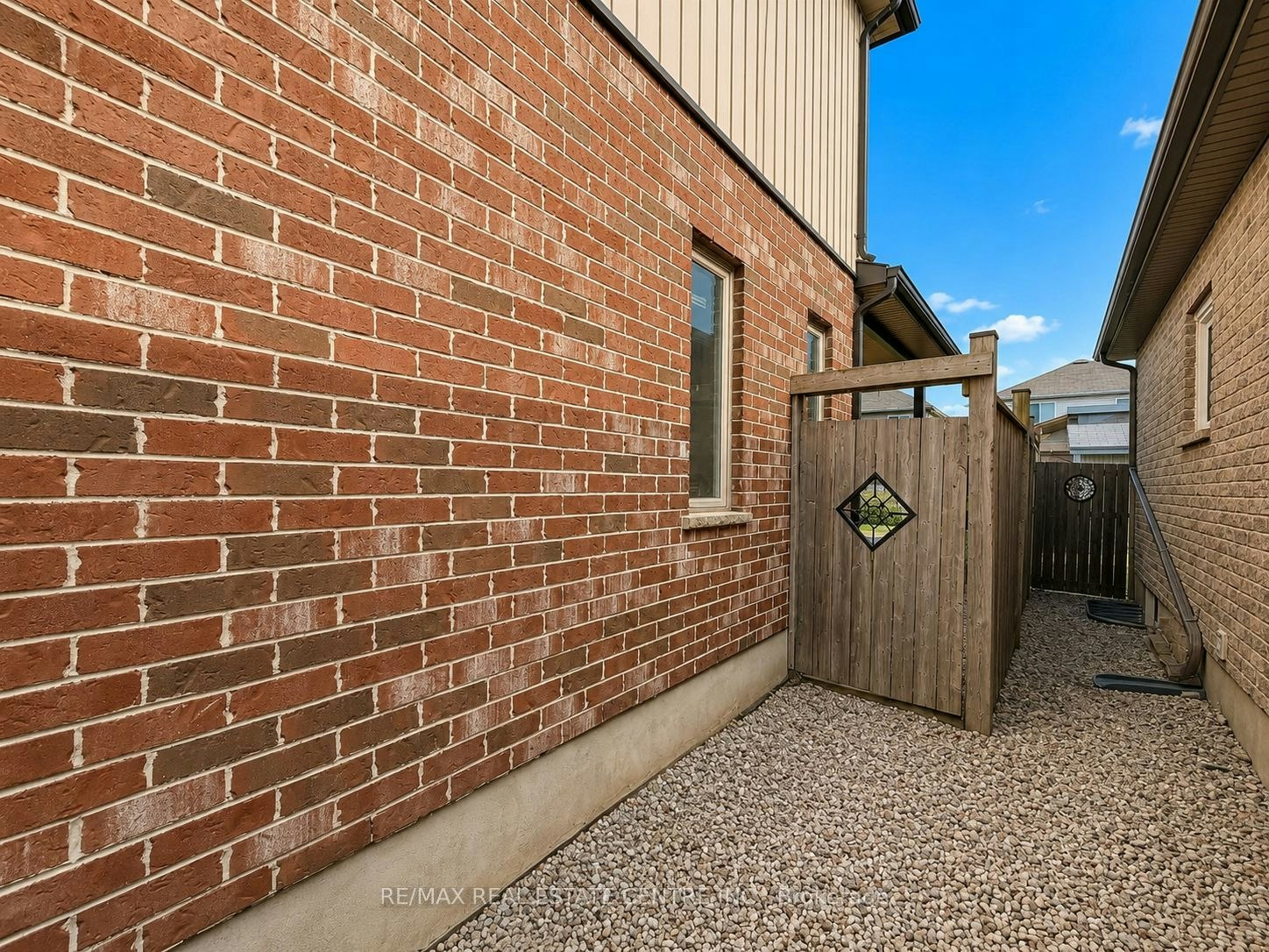 1029 Moy Crescent, London, ON, N6G 0B5 - 43