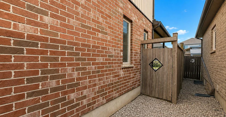 1029 Moy Crescent, London, ON, N6G 0B5 - 43