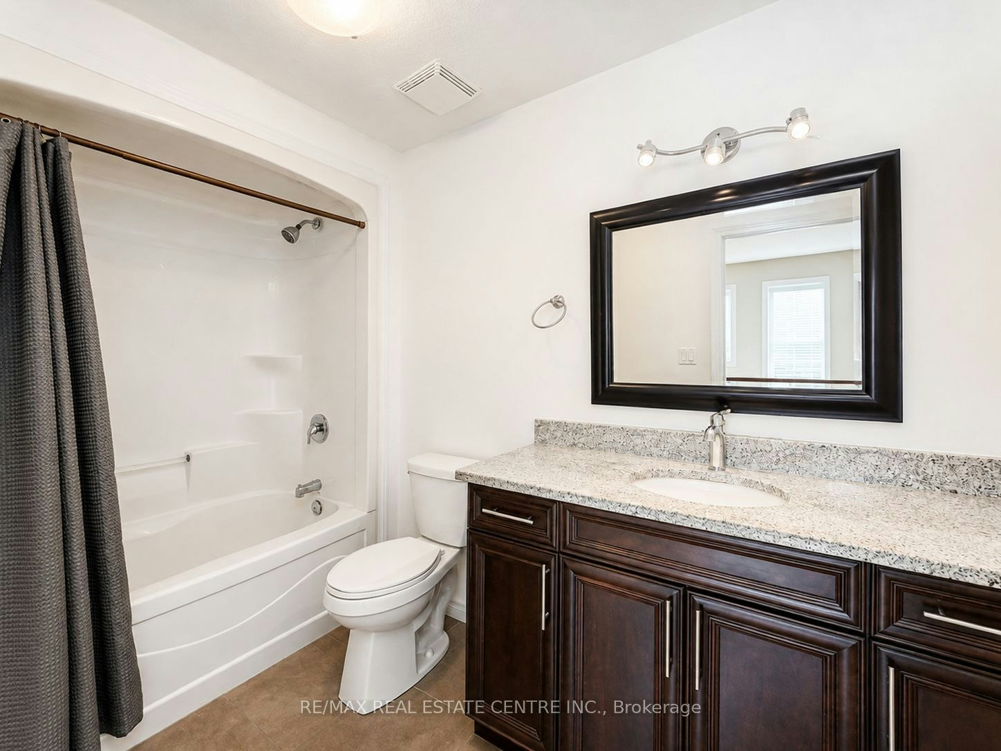 1029 Moy Crescent, London, ON, N6G 0B5 - 39