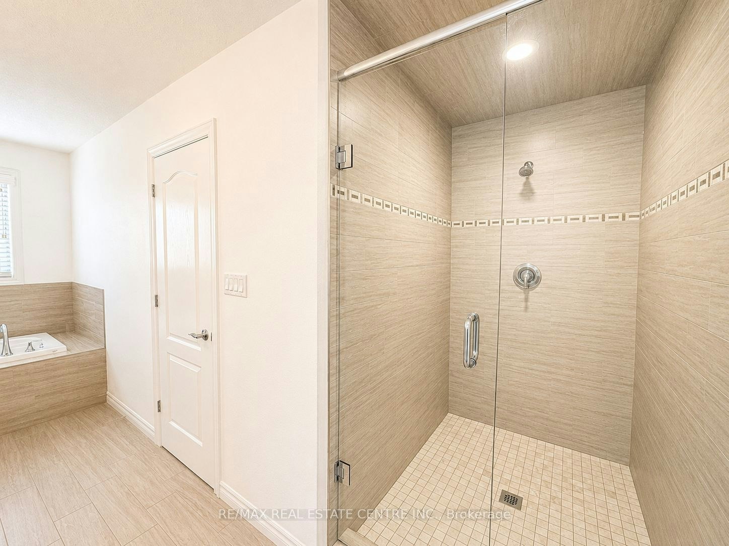 1029 Moy Crescent, London, ON, N6G 0B5 - 42