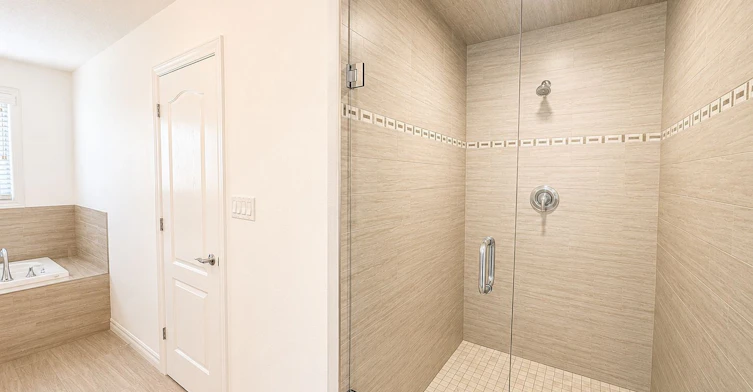 1029 Moy Crescent, London, ON, N6G 0B5 - 42