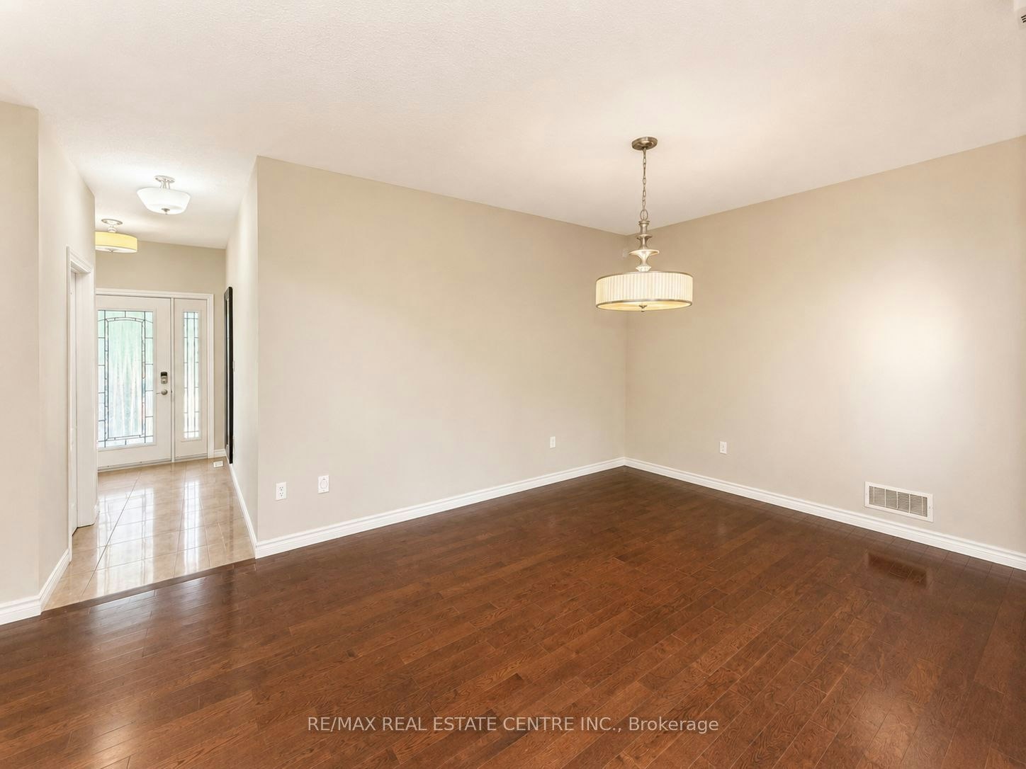 1029 Moy Crescent, London, ON, N6G 0B5 - 10