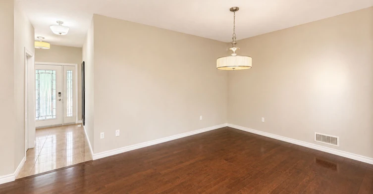 1029 Moy Crescent, London, ON, N6G 0B5 - 10
