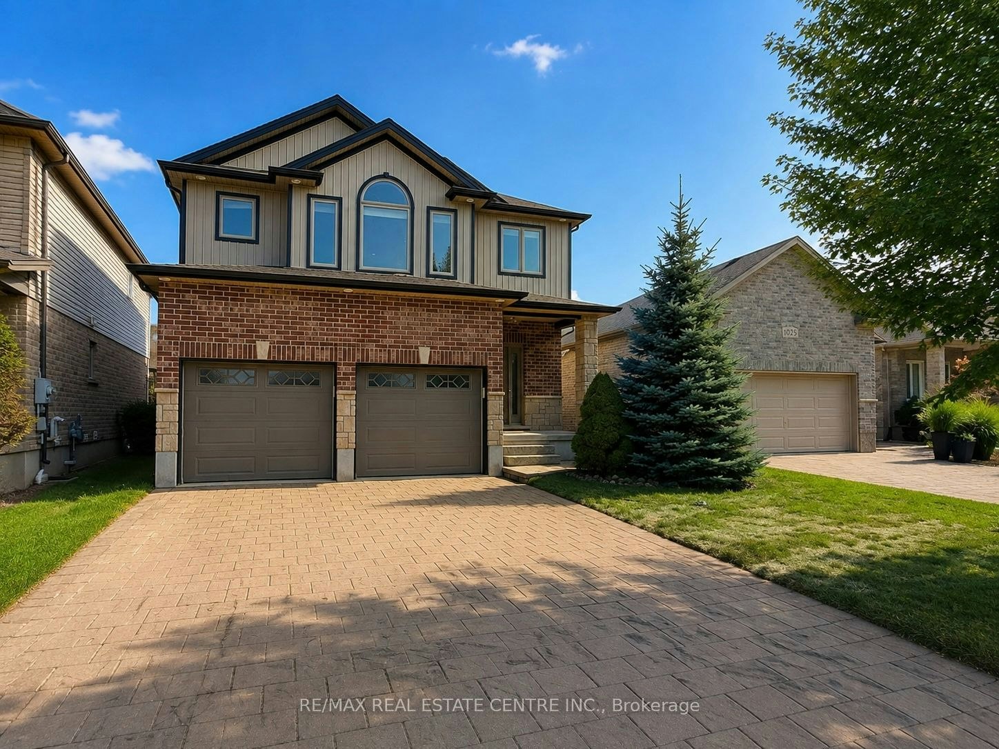 1029 Moy Crescent, London, ON, N6G 0B5 - 3