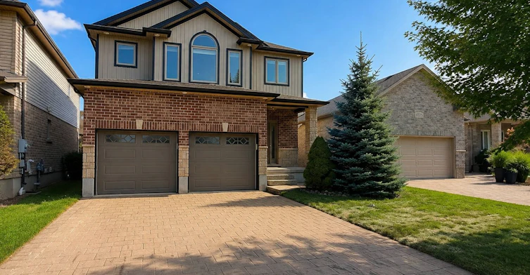 1029 Moy Crescent, London, ON, N6G 0B5 - 3