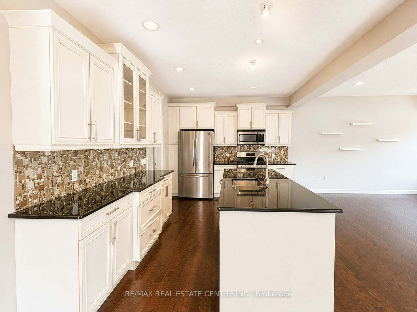 1029 Moy Crescent, London, ON, N6G 0B5 - 20