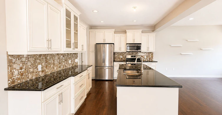 1029 Moy Crescent, London, ON, N6G 0B5 - 20