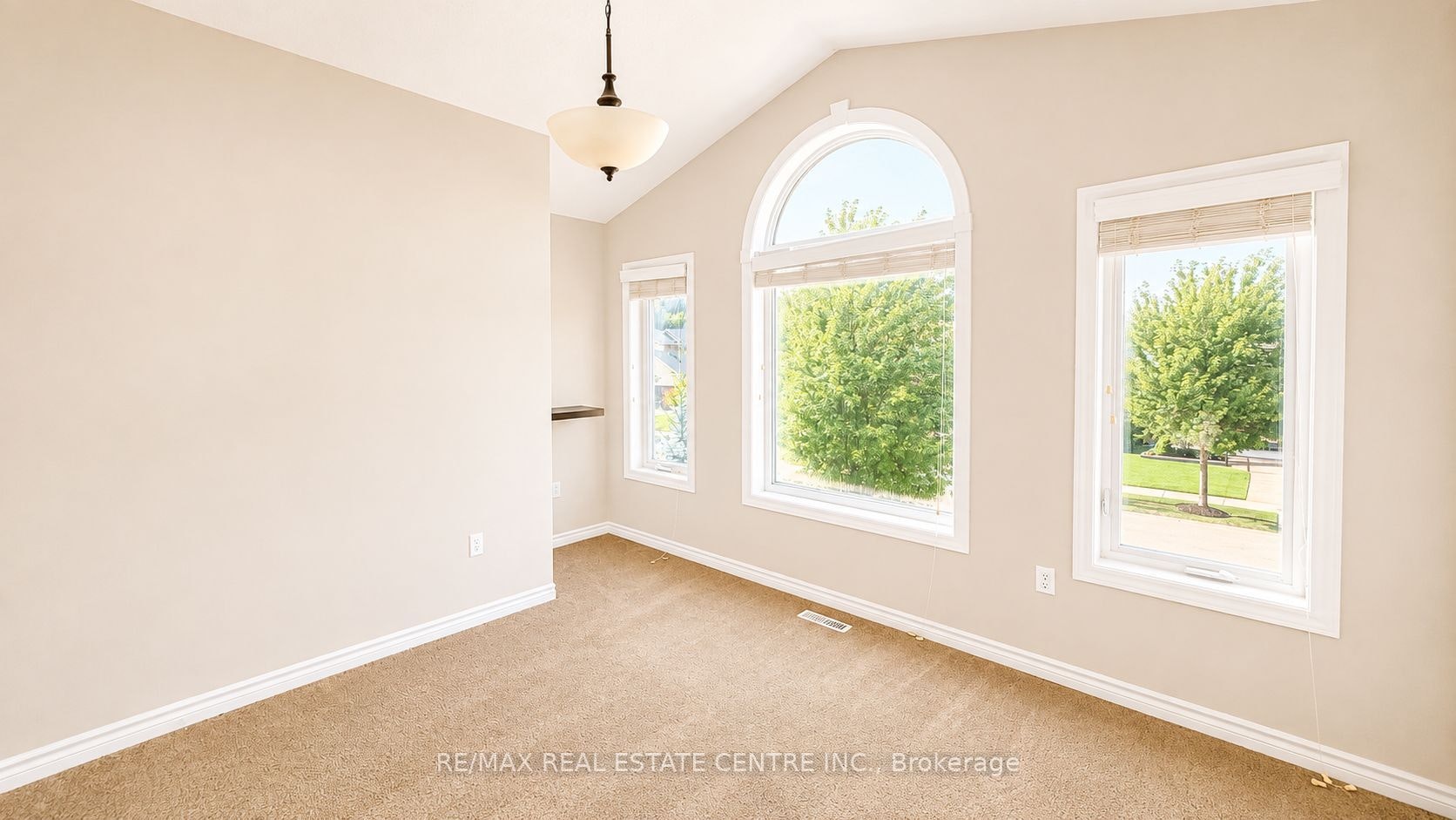 1029 Moy Crescent, London, ON, N6G 0B5 - 35