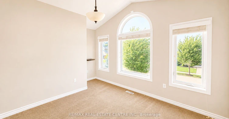 1029 Moy Crescent, London, ON, N6G 0B5 - 35