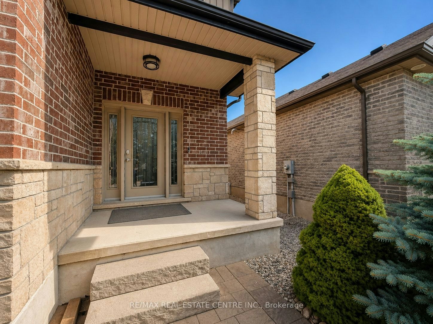 1029 Moy Crescent, London, ON, N6G 0B5 - 6