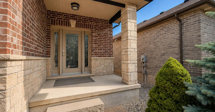 1029 Moy Crescent, London, ON, N6G 0B5 - 6