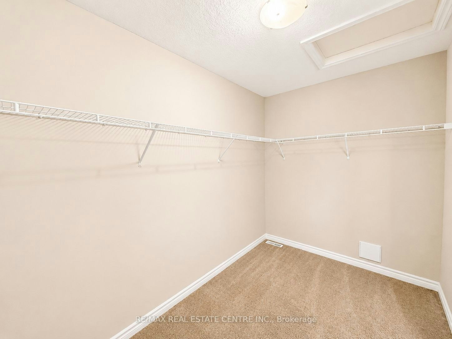1029 Moy Crescent, London, ON, N6G 0B5 - 31