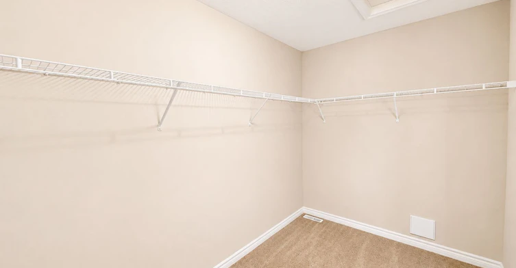 1029 Moy Crescent, London, ON, N6G 0B5 - 31