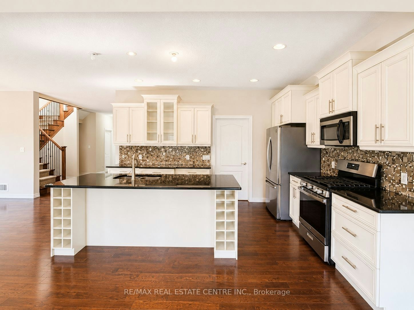 1029 Moy Crescent, London, ON, N6G 0B5 - 21