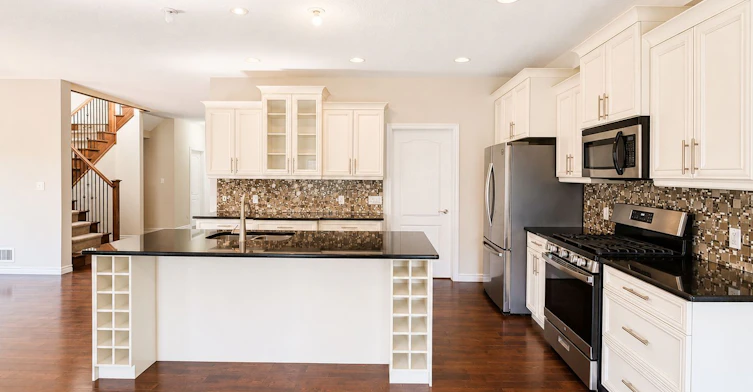 1029 Moy Crescent, London, ON, N6G 0B5 - 21