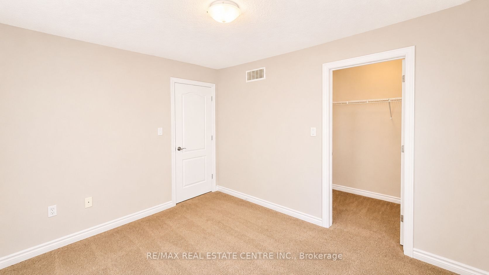 1029 Moy Crescent, London, ON, N6G 0B5 - 33