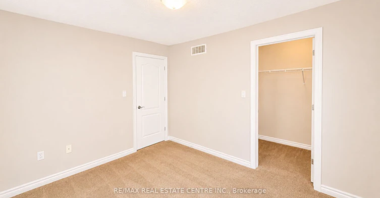 1029 Moy Crescent, London, ON, N6G 0B5 - 33