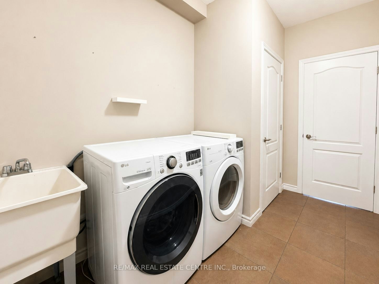 1029 Moy Crescent, London, ON, N6G 0B5 - 26