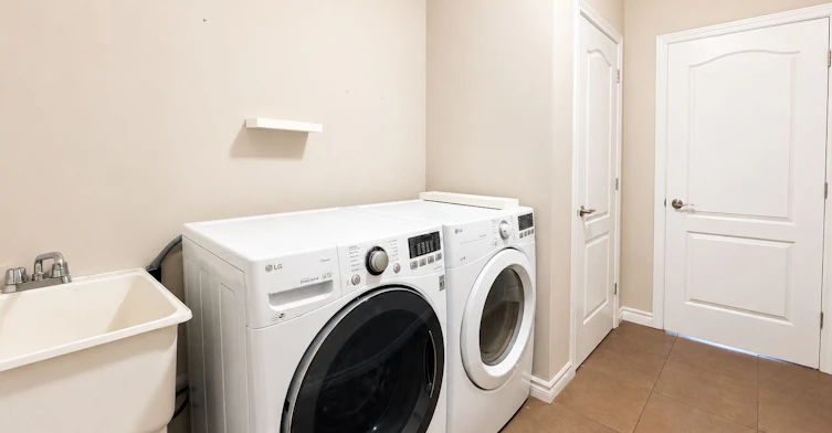 1029 Moy Crescent, London, ON, N6G 0B5 - 26