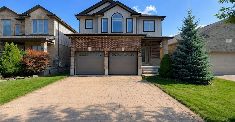 1029 Moy Crescent, London, ON, N6G 0B5 - 2