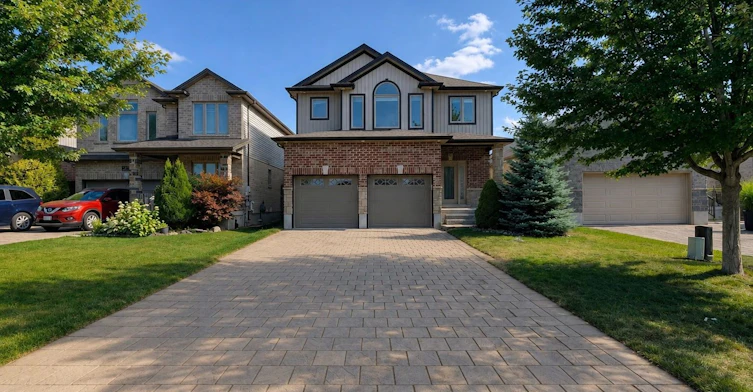 1029 Moy Crescent, London, ON, N6G 0B5