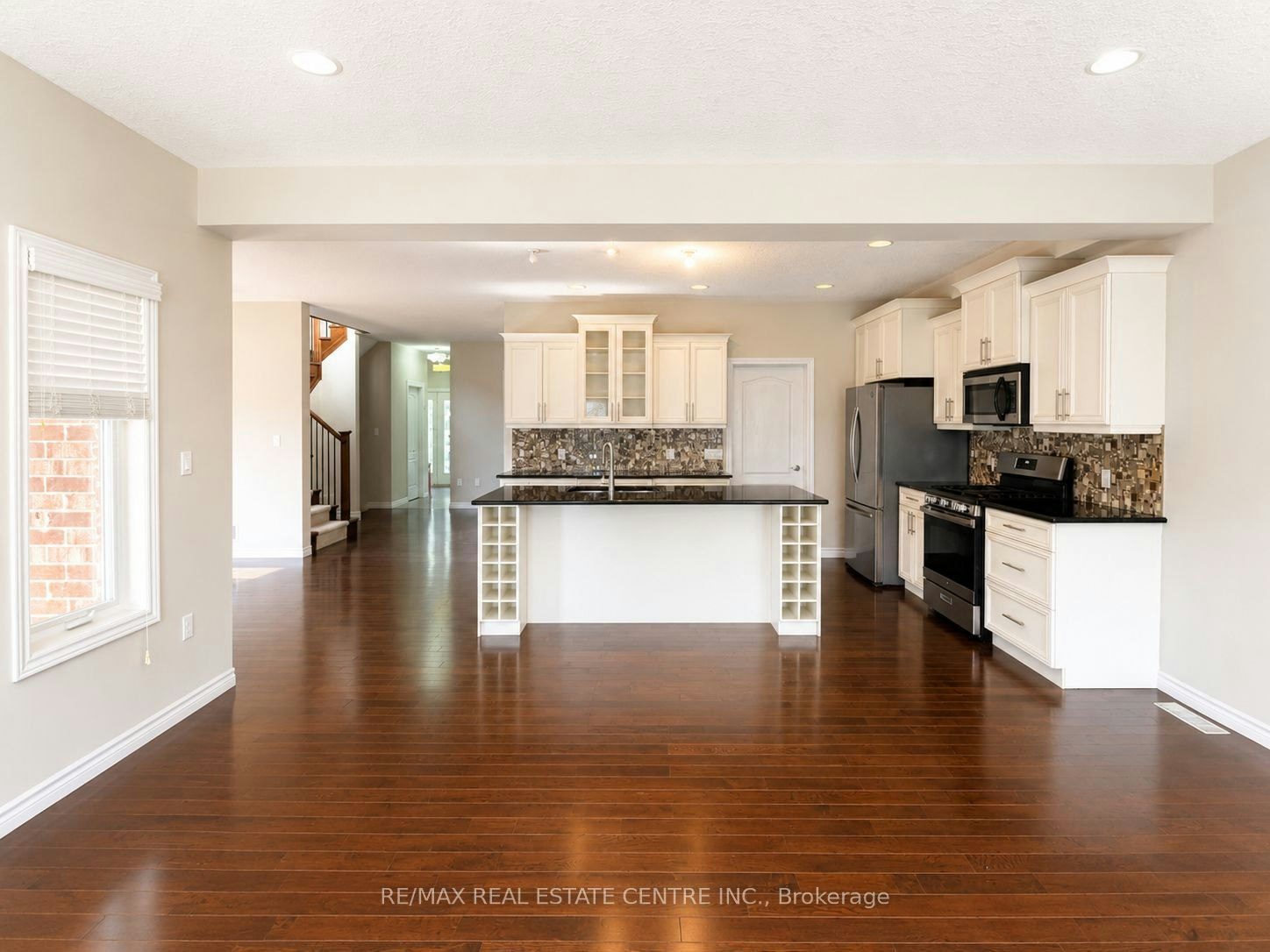 1029 Moy Crescent, London, ON, N6G 0B5 - 18
