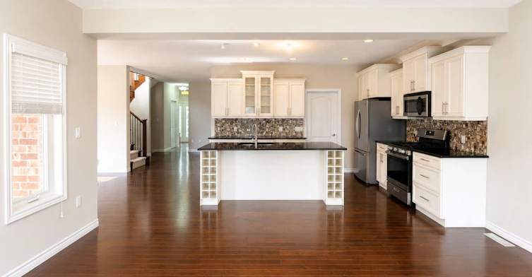 1029 Moy Crescent, London, ON, N6G 0B5 - 18