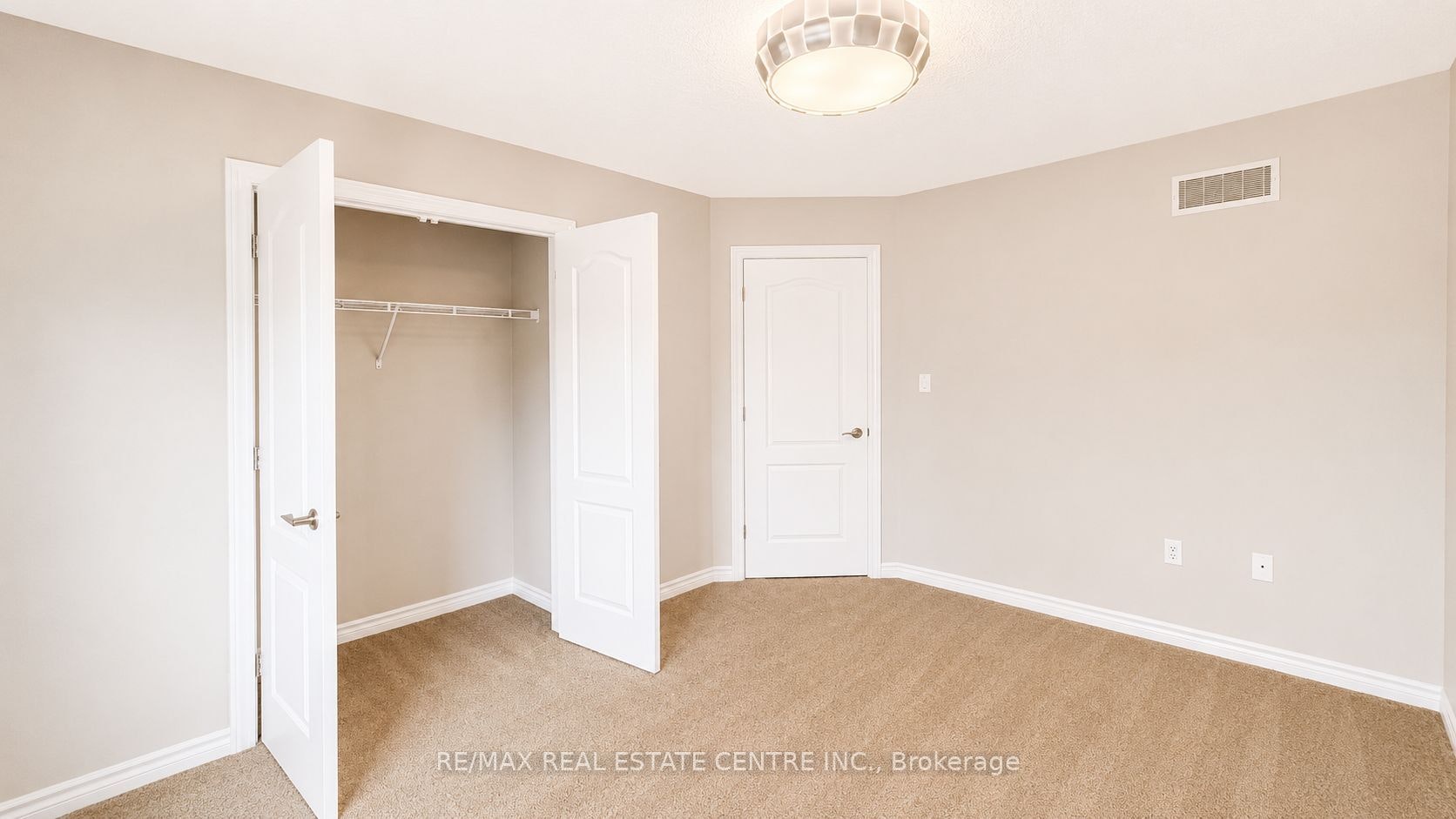 1029 Moy Crescent, London, ON, N6G 0B5 - 38