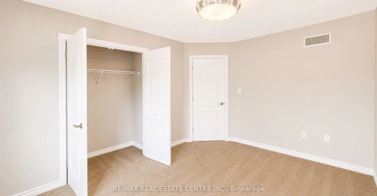 1029 Moy Crescent, London, ON, N6G 0B5 - 38