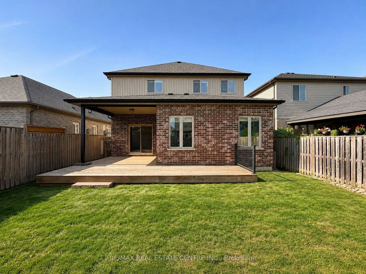 1029 Moy Crescent, London, ON, N6G 0B5 - 48