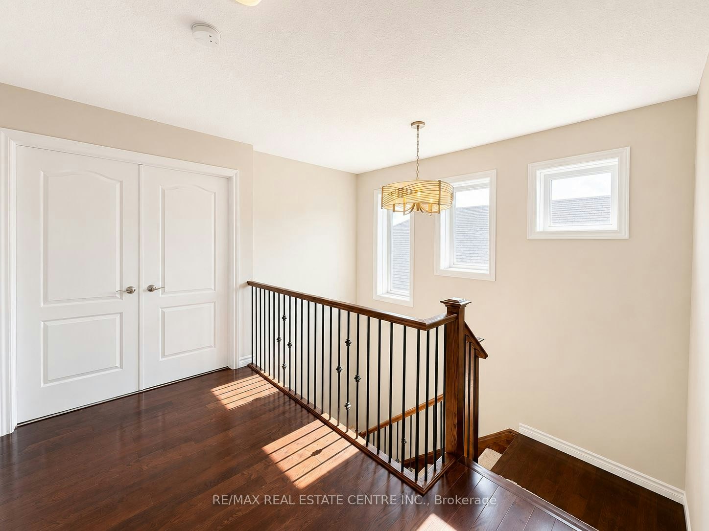 1029 Moy Crescent, London, ON, N6G 0B5 - 29