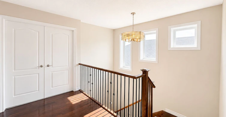 1029 Moy Crescent, London, ON, N6G 0B5 - 29